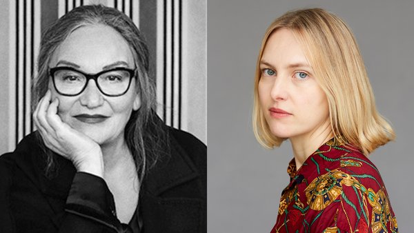 Katja Frueh_(c)_Mara Truog__Marie-Louise Monrad Moller_(c)_Lena Fingerle